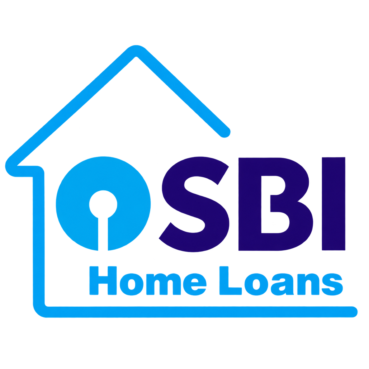 SBI